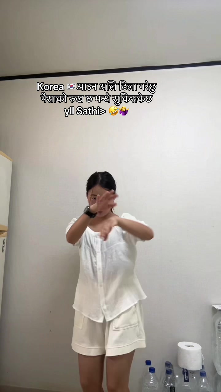 @GU^~DI°~¥A💜