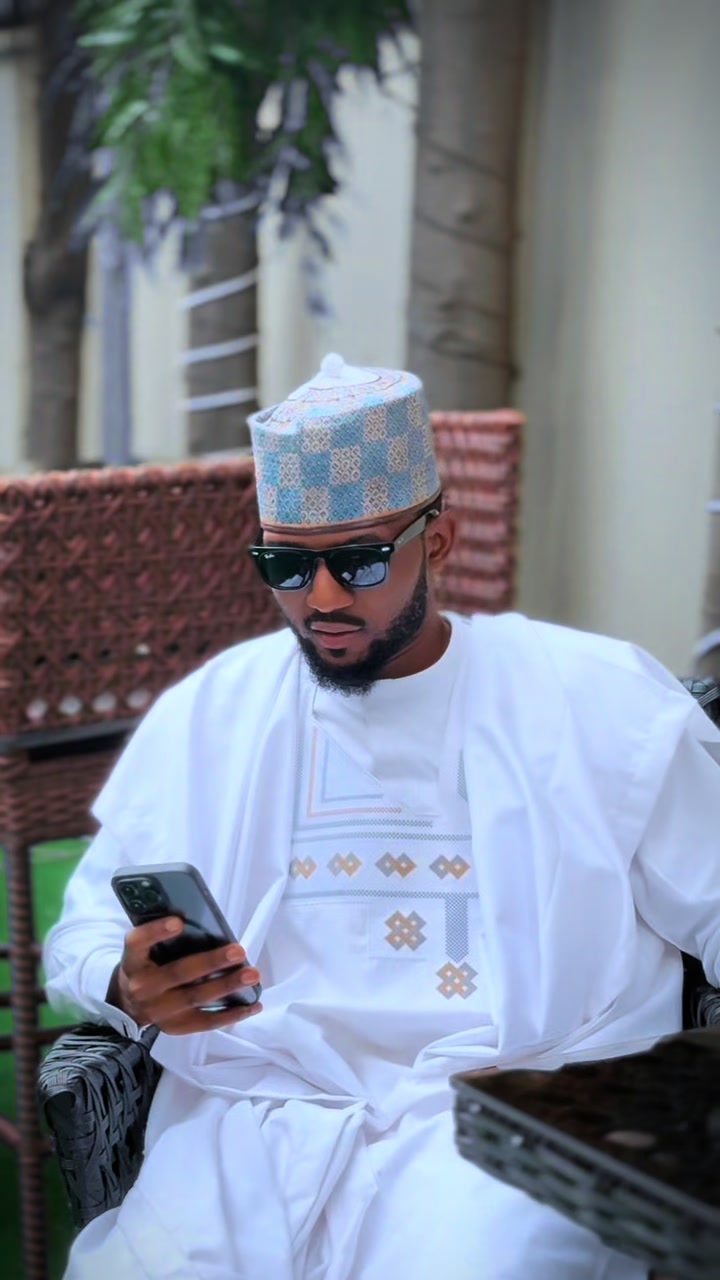 @SARKI👑 MAI ALLAH✅