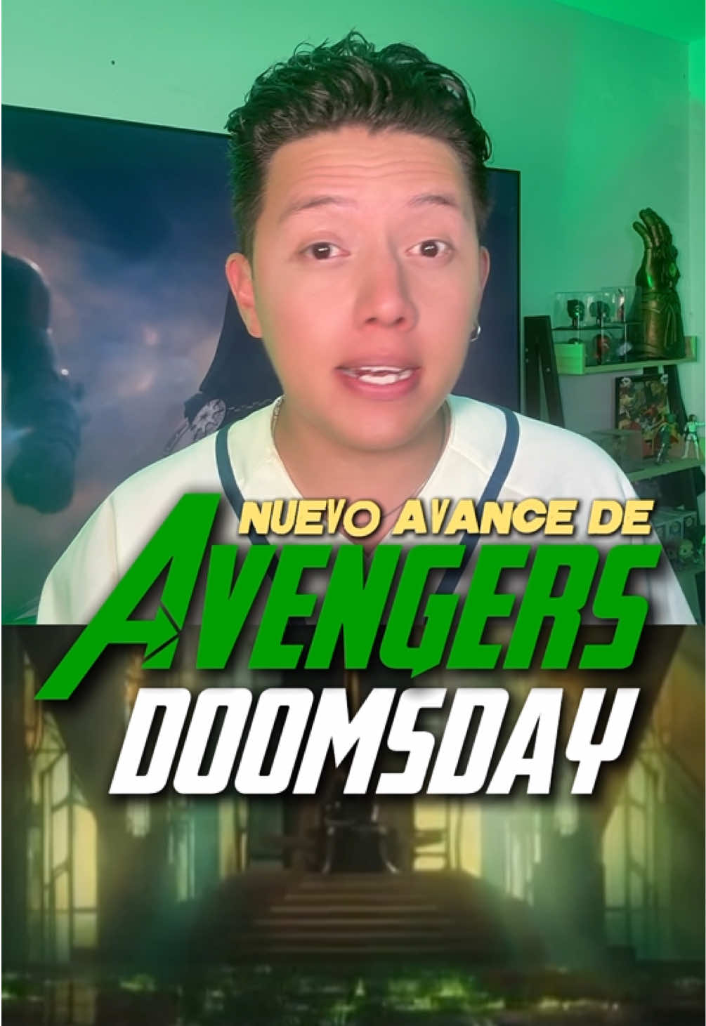 @Jair Espinosa