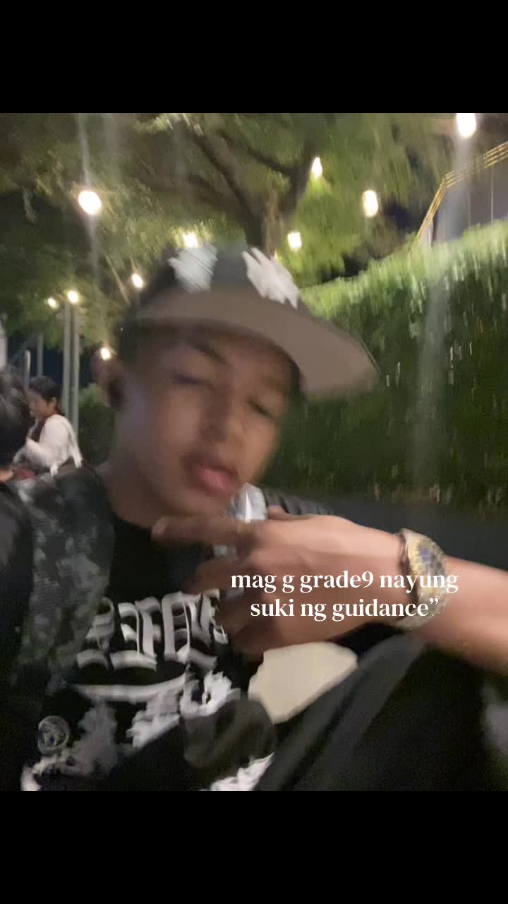 @exlsv_dhy on ig