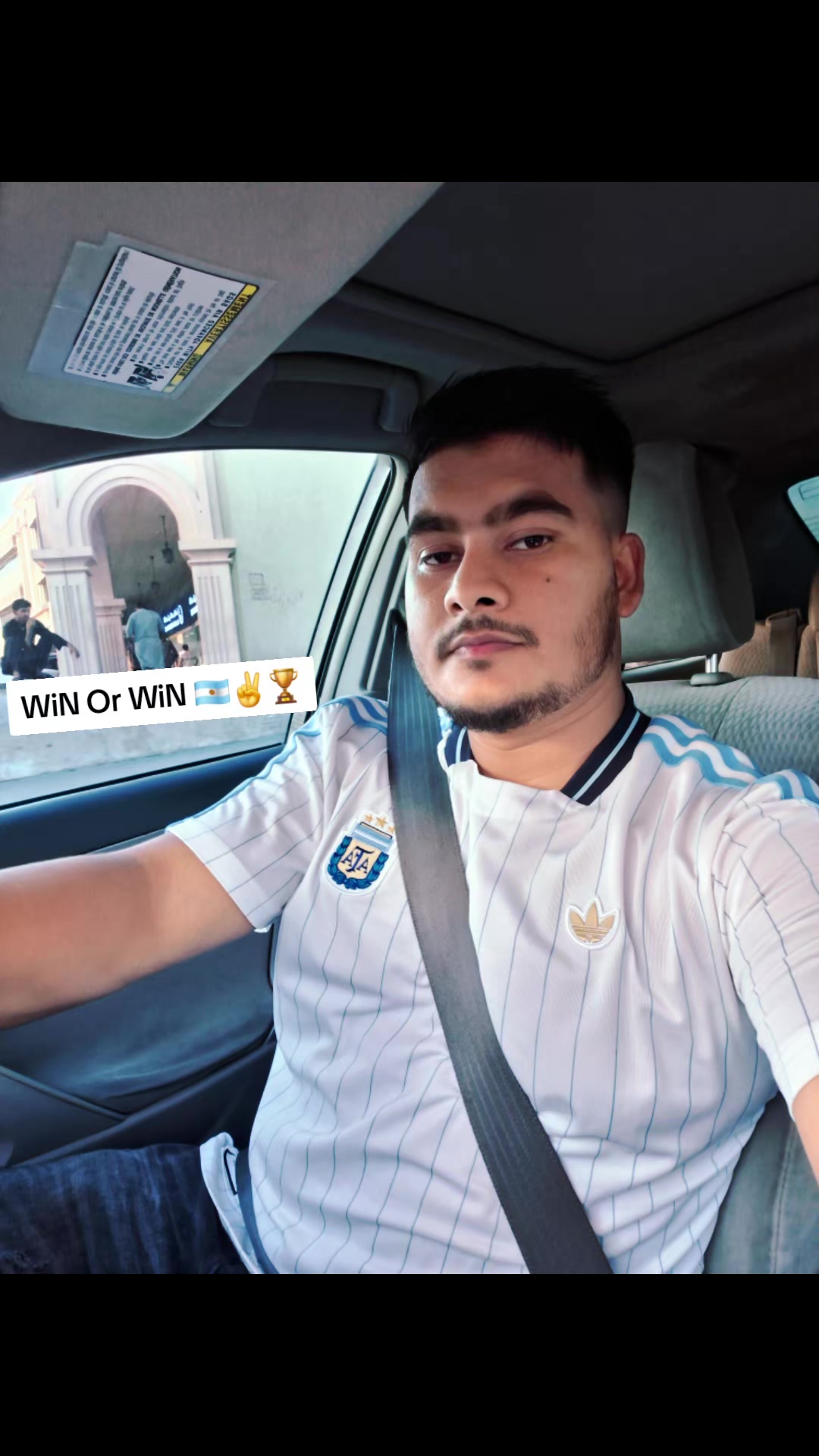 @🇦🇪𝓜𝓪𝓲𝓷𝓾𝓵 𝓘𝓼𝓵𝓪𝓜🚘