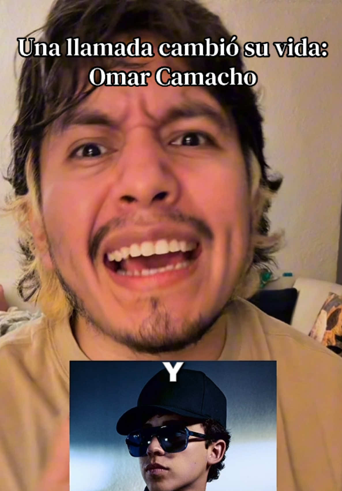 @Historia de una canción