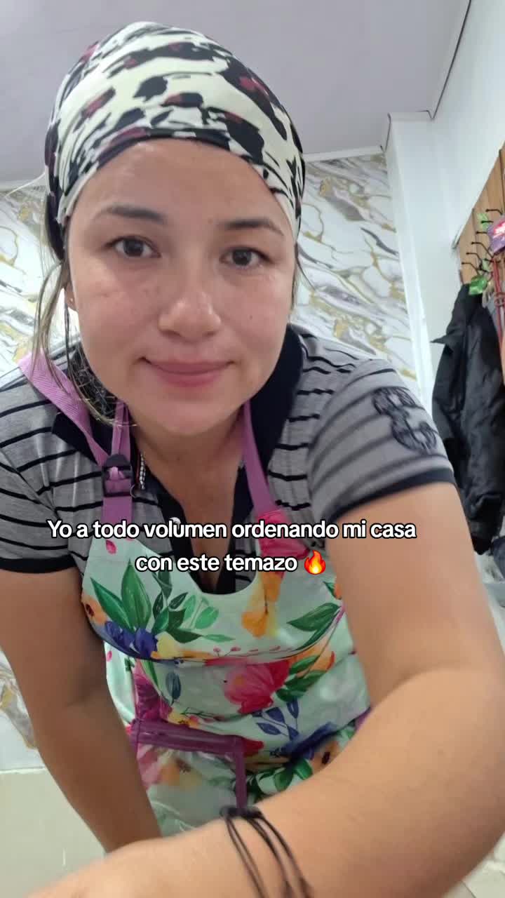 @Alondra