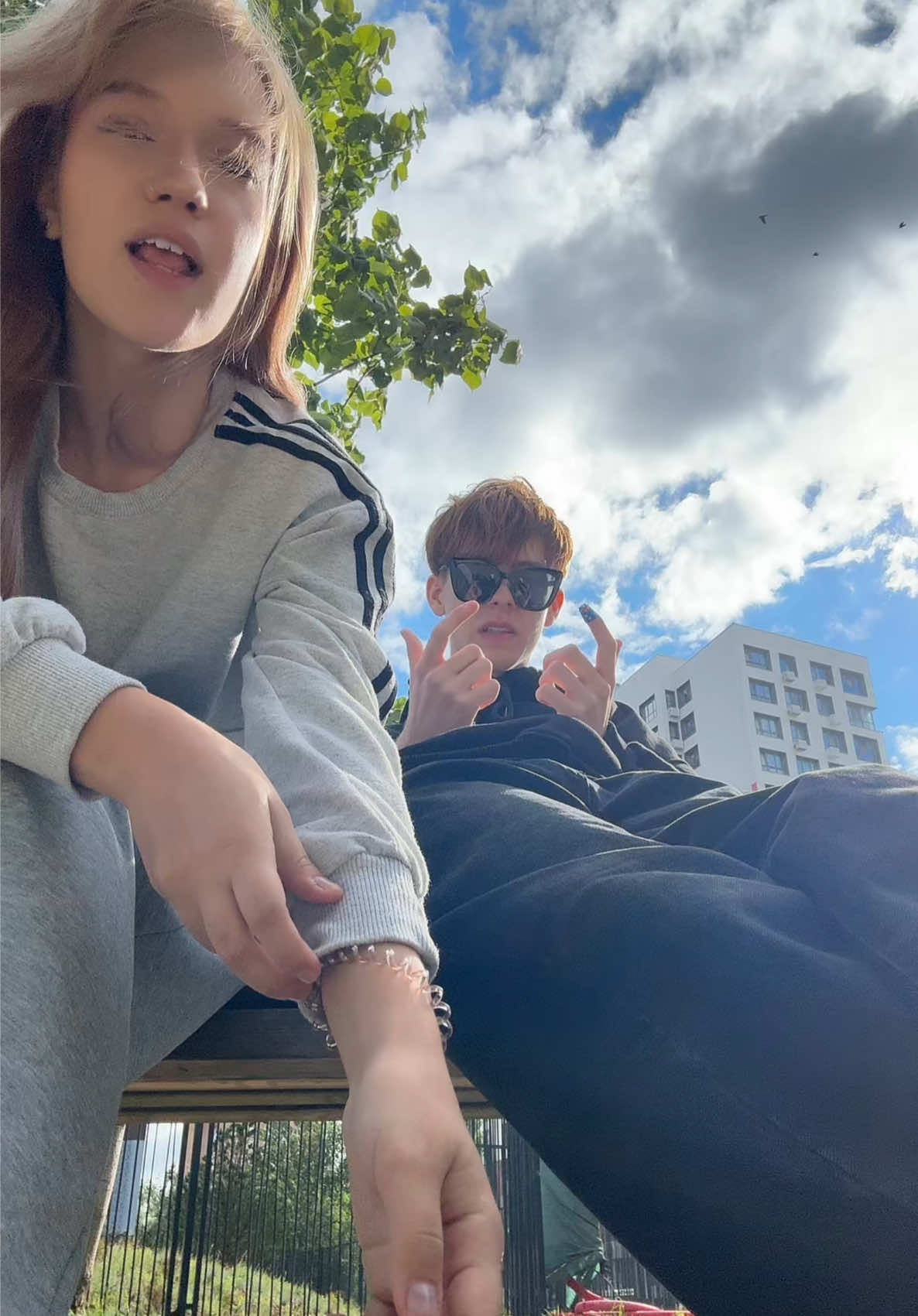 @хайпик