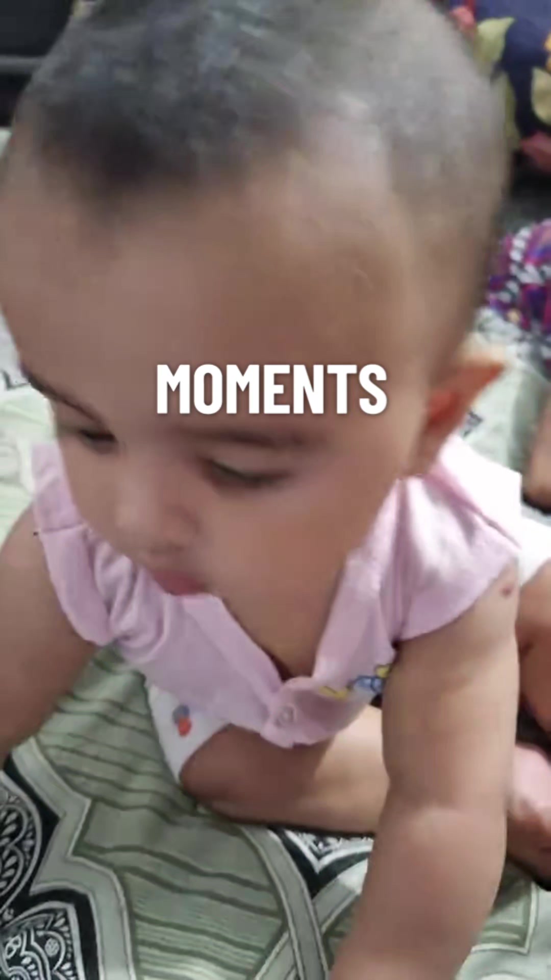 @Ayra khan💖