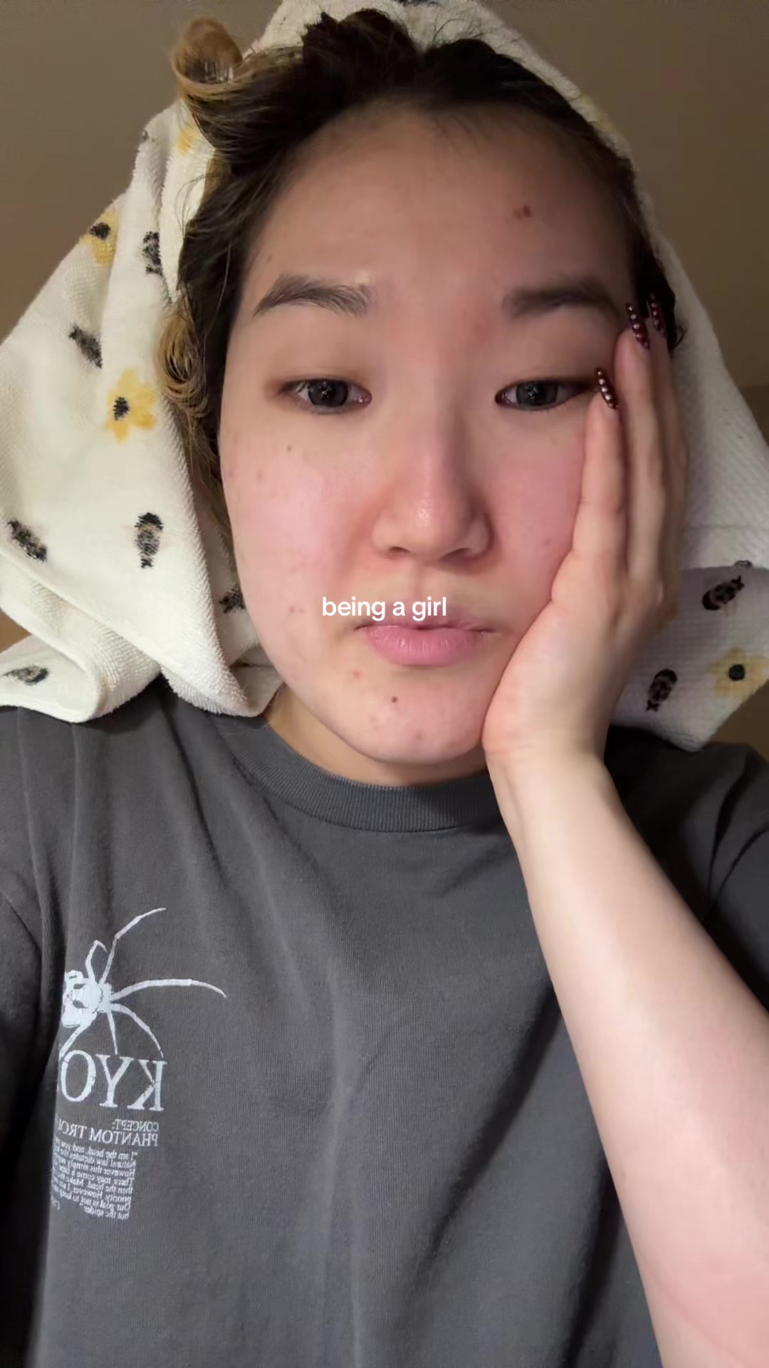 @haramio