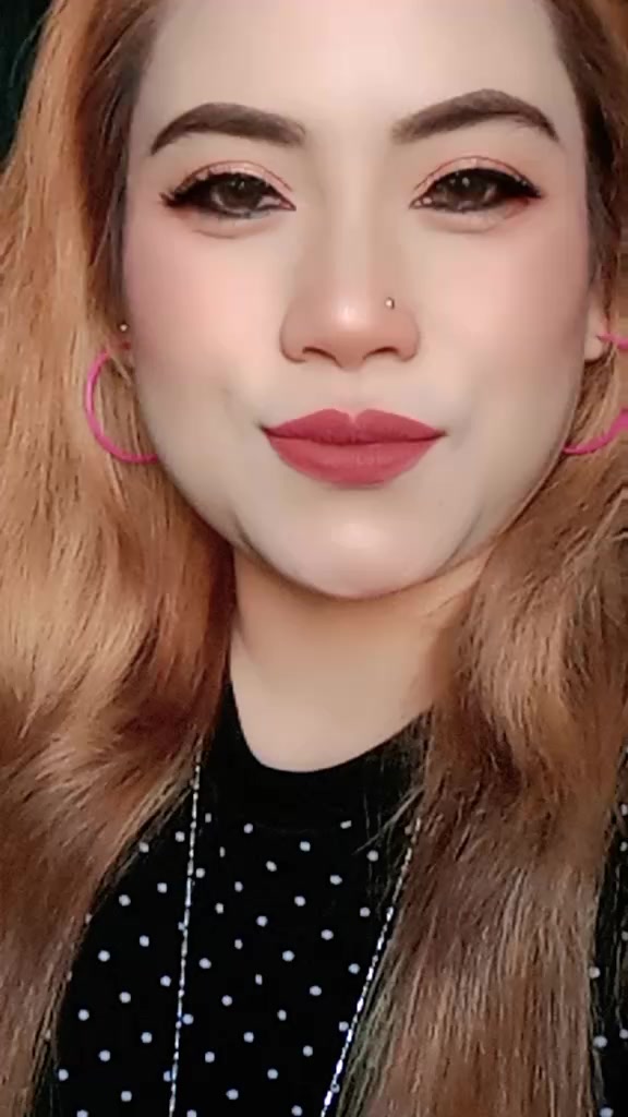 @mamaafra