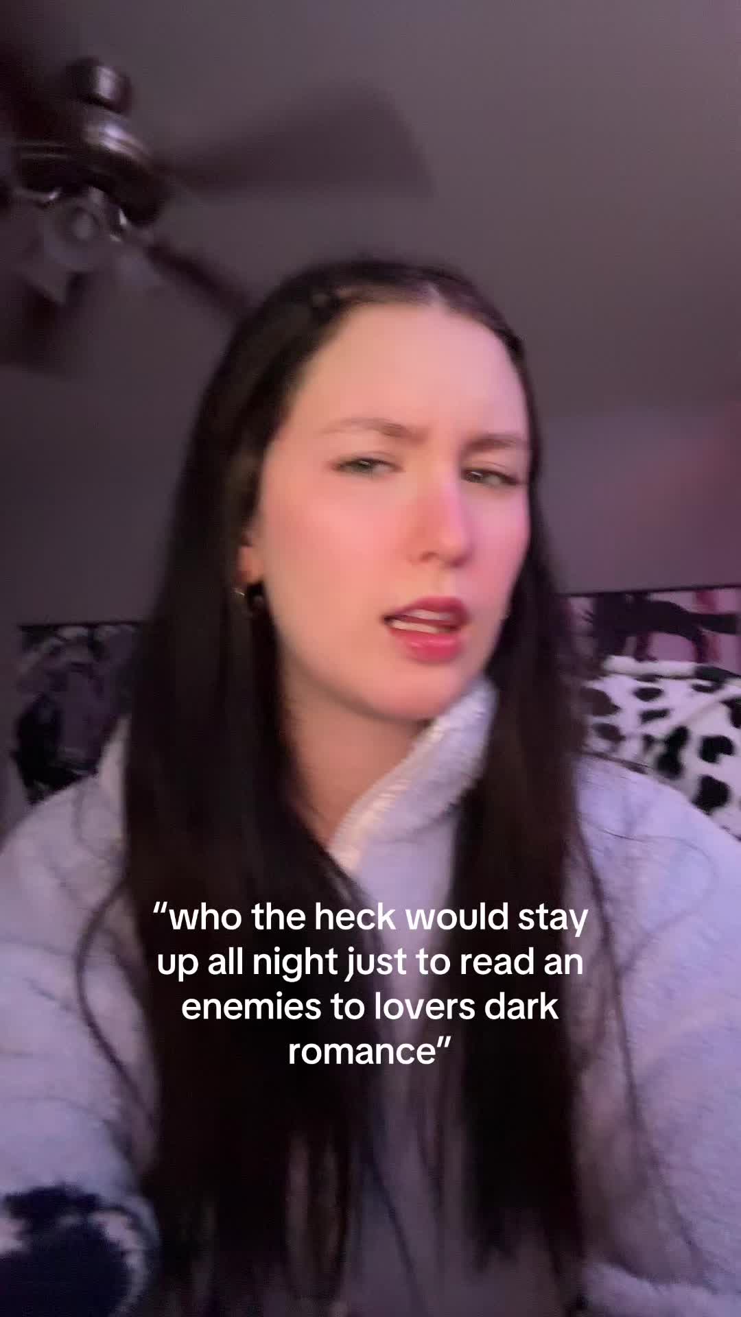 @sierrahreads