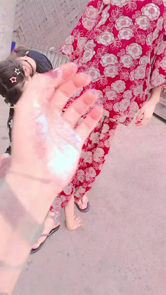 @قاتل مغل 🫶🏼