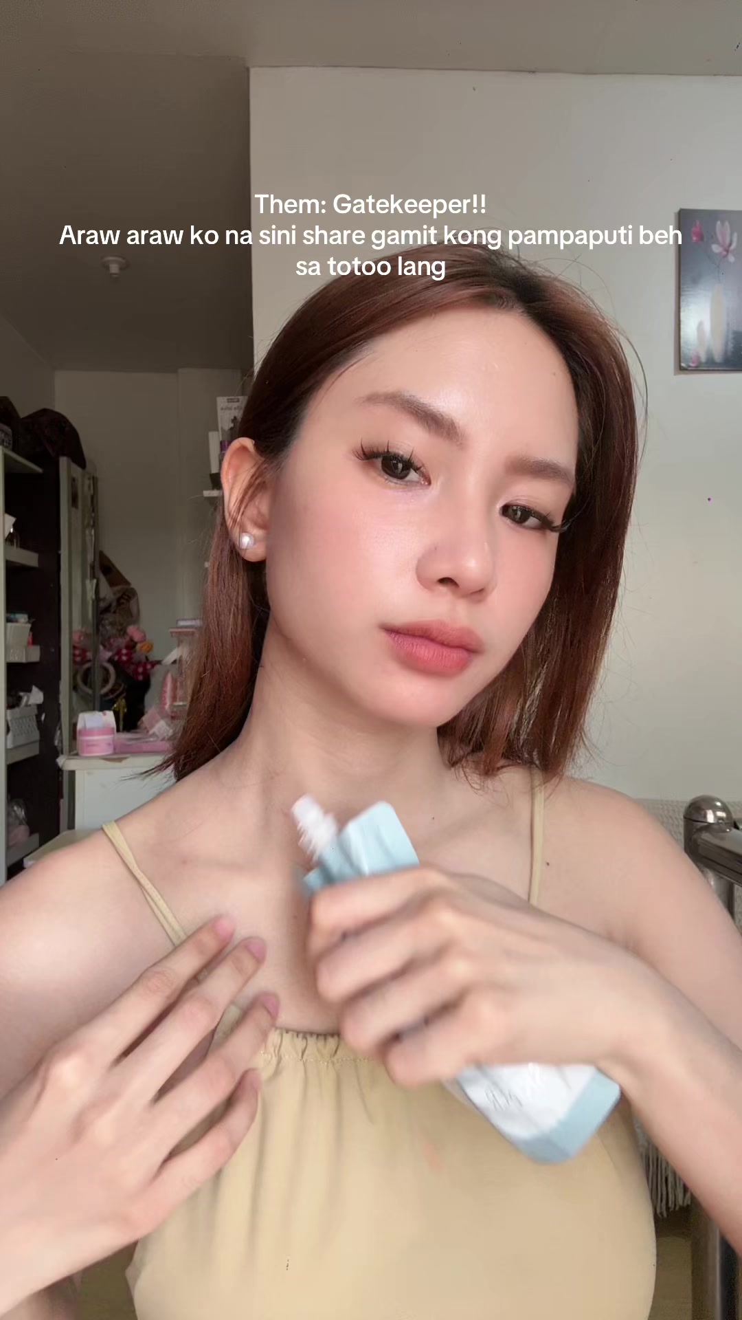 @shakiraaa