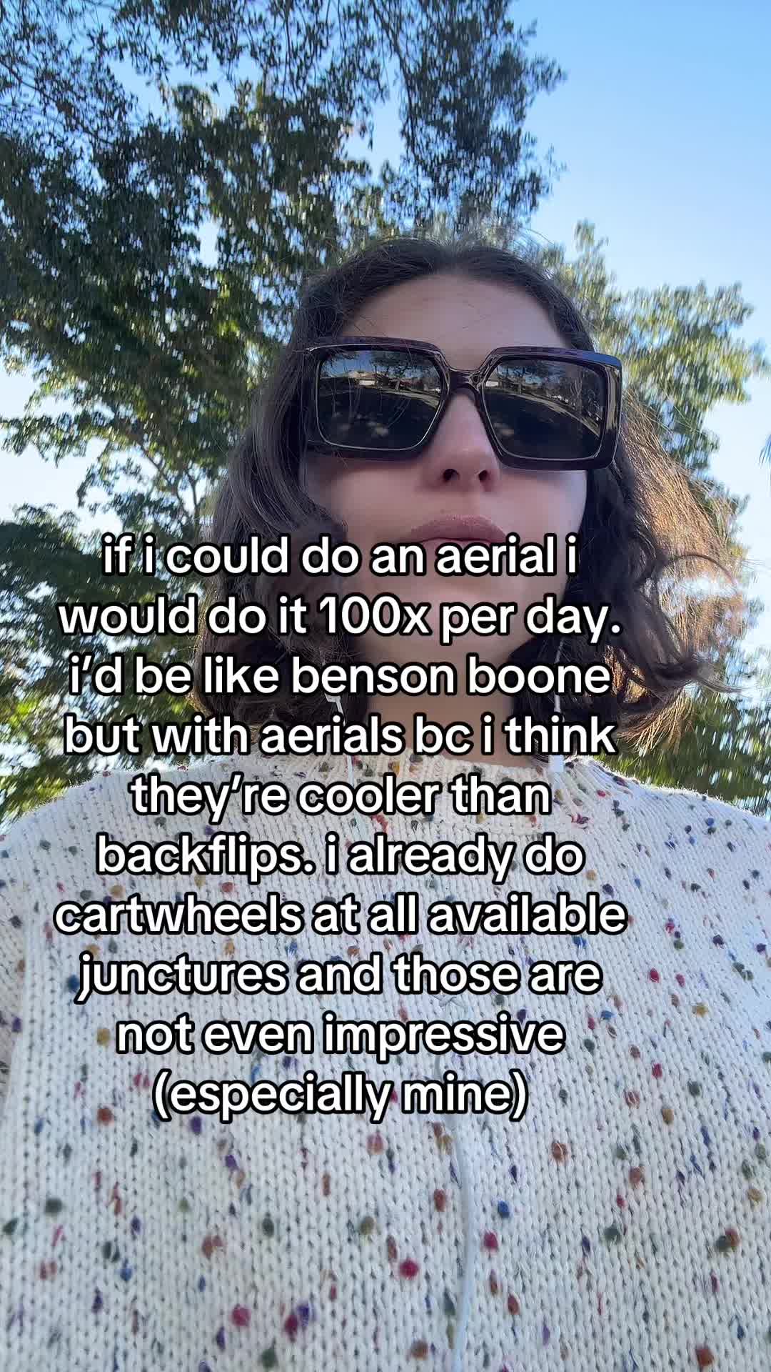 @Dara Weinstein
