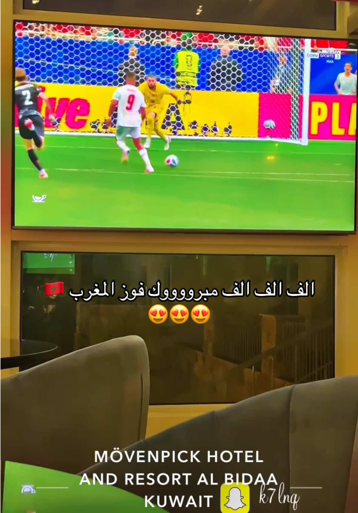 @K7🇰🇼