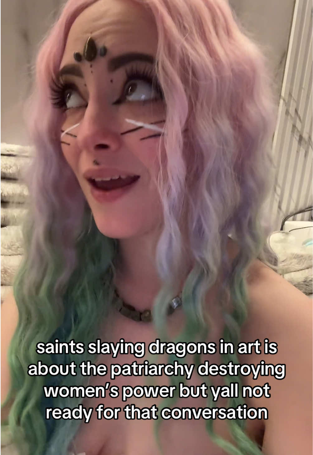 @The Draconic Priestess 🐉