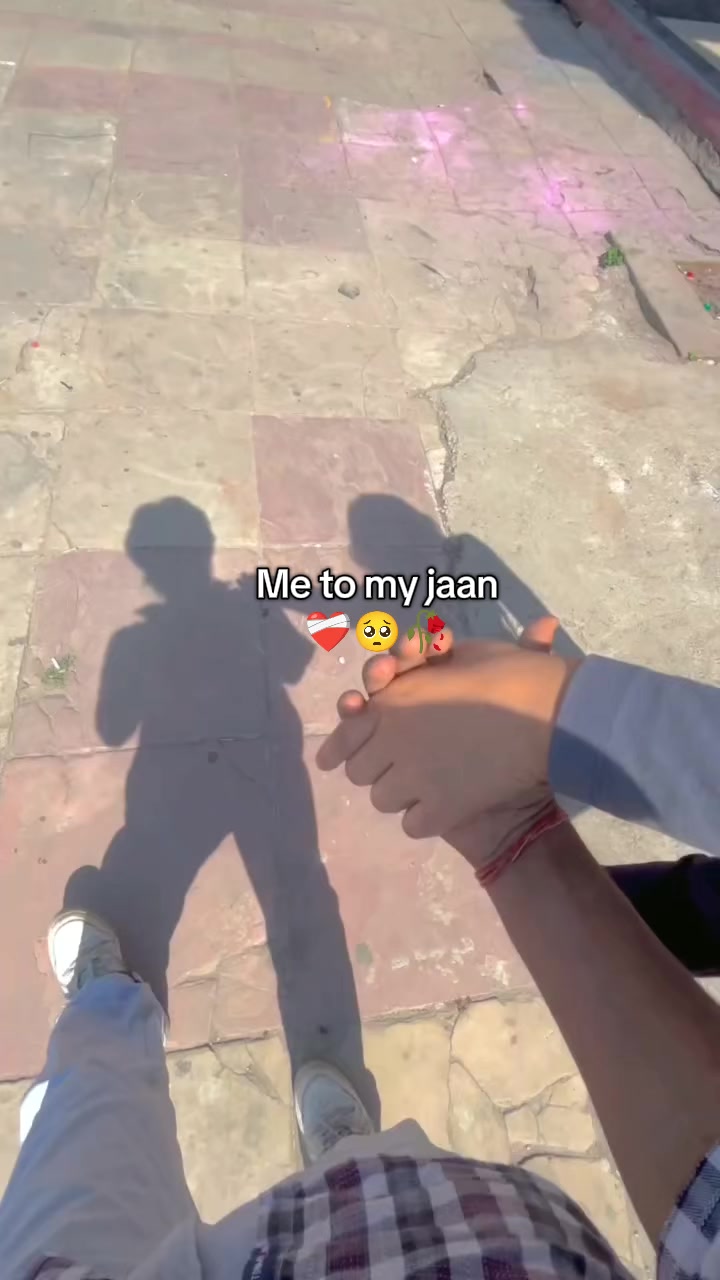 @ミ🌷 𝐒𝐢𝐦𝐩𝐥𝐞 𝐁𝐨𝐲 🌷彡