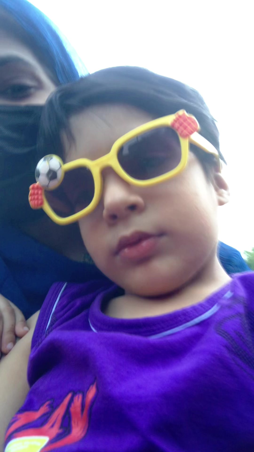 @Bakhtawar Zunair