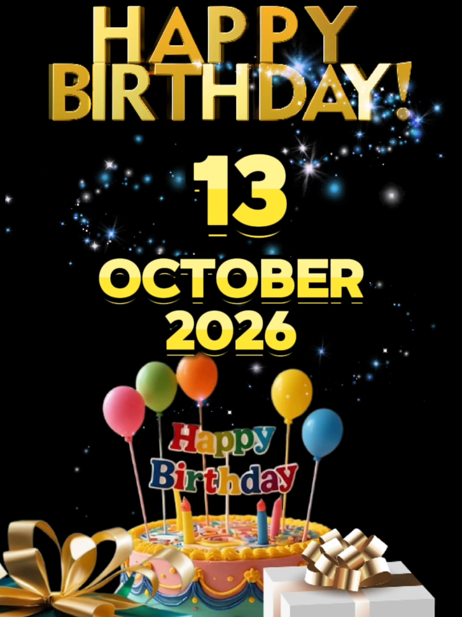 @Birthday.Template