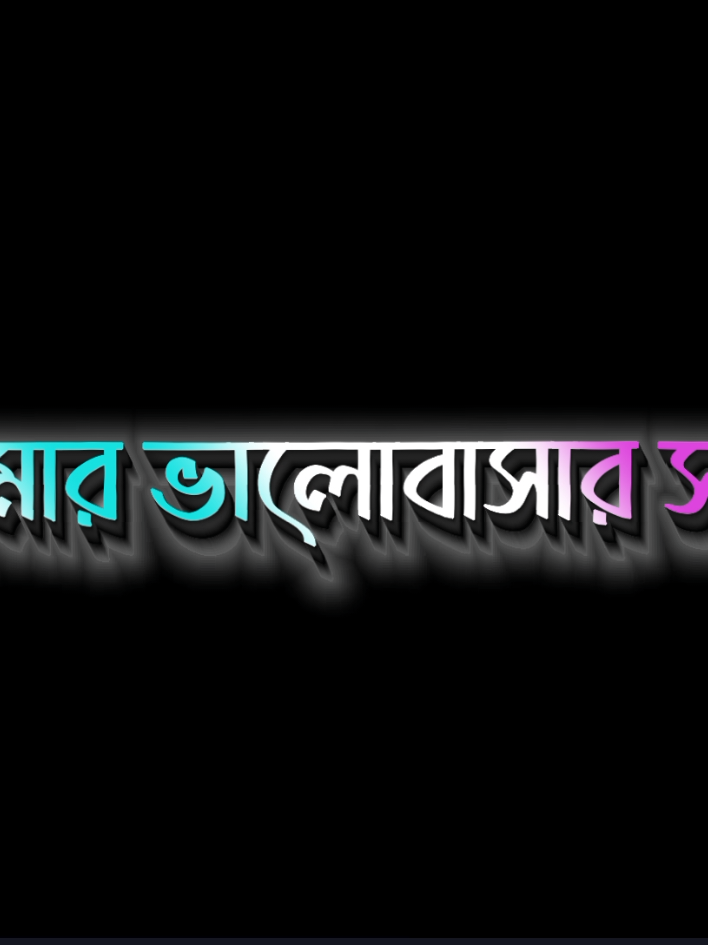 @কালা 🌚🩹🎩