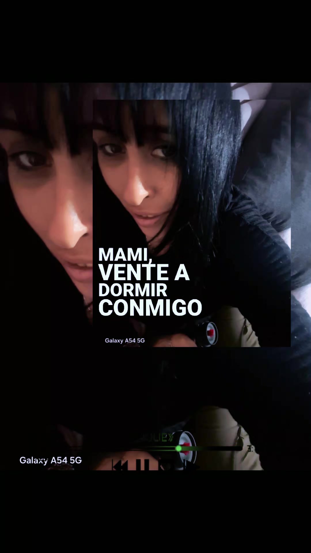 @nancymartin763