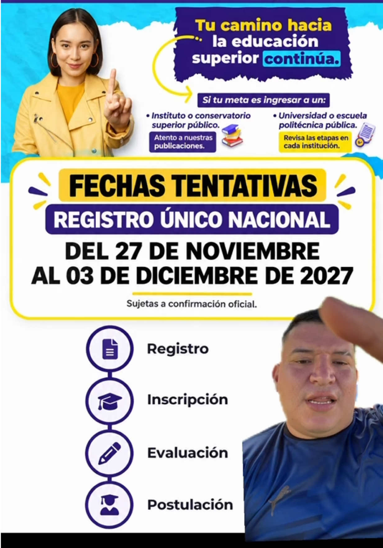 @👮Cumpliendo Meta👮Paul Diaz🇪