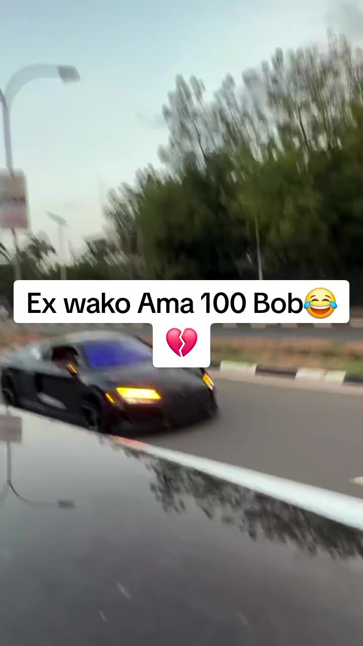 @๐๐๐ ๐๐๐โ
