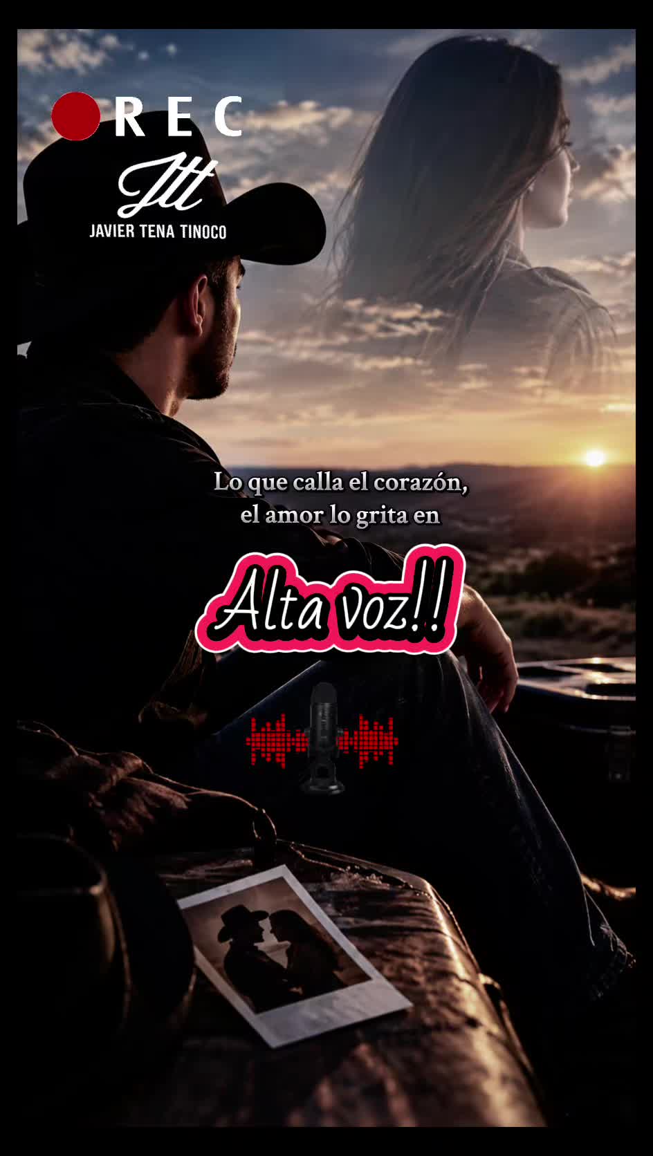 @Javier Tena