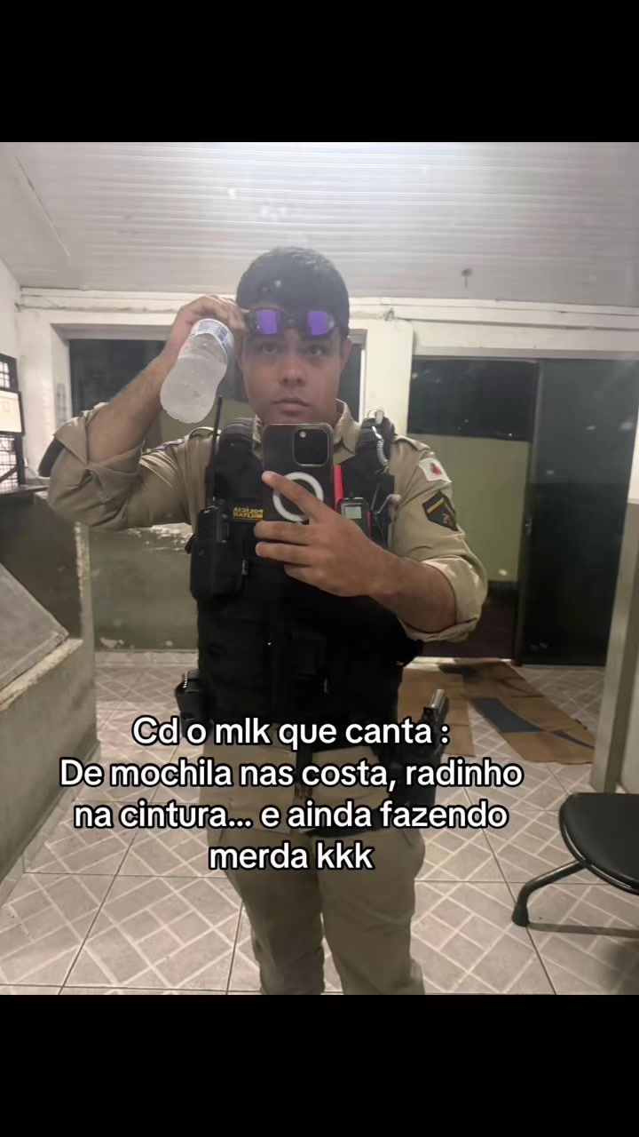 @Lucas Almeida