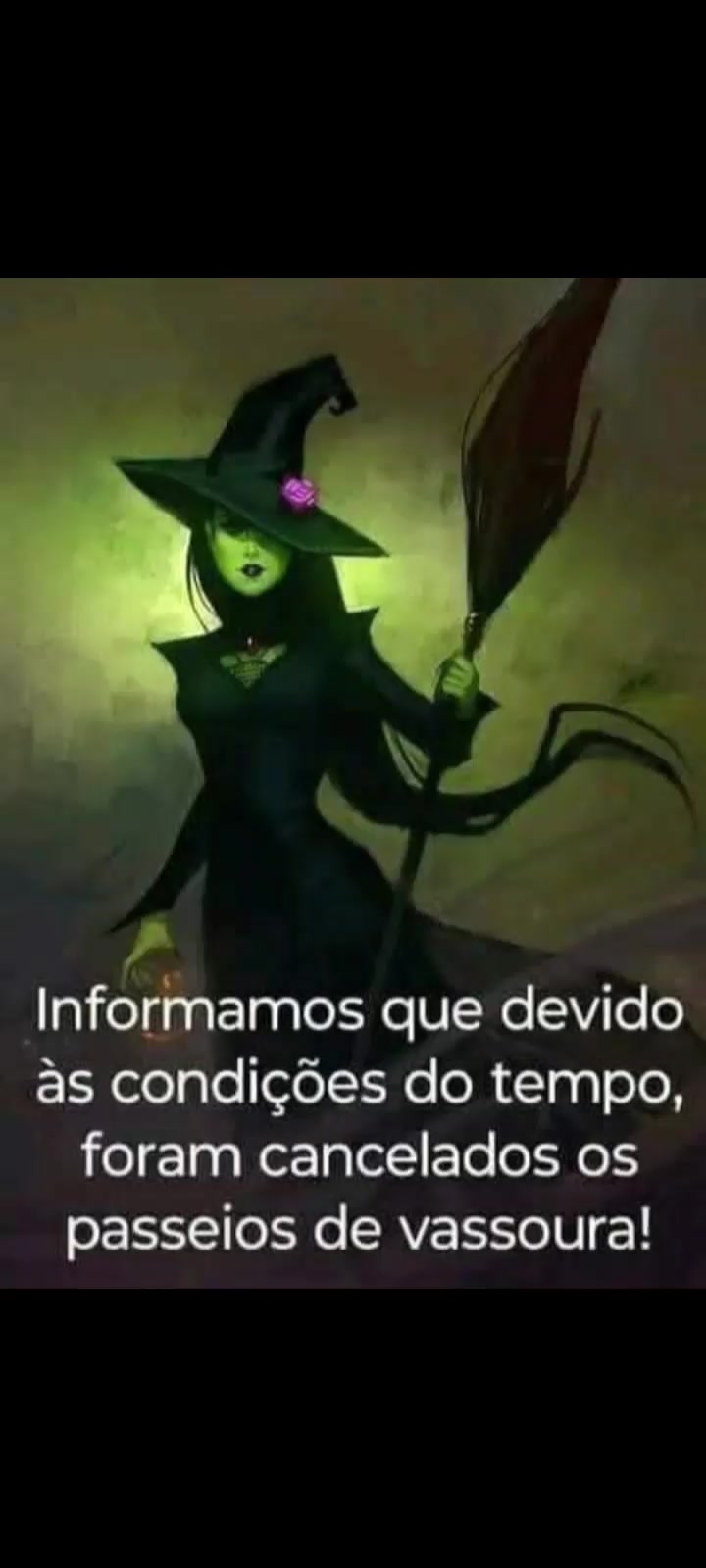 @Garotamaracat