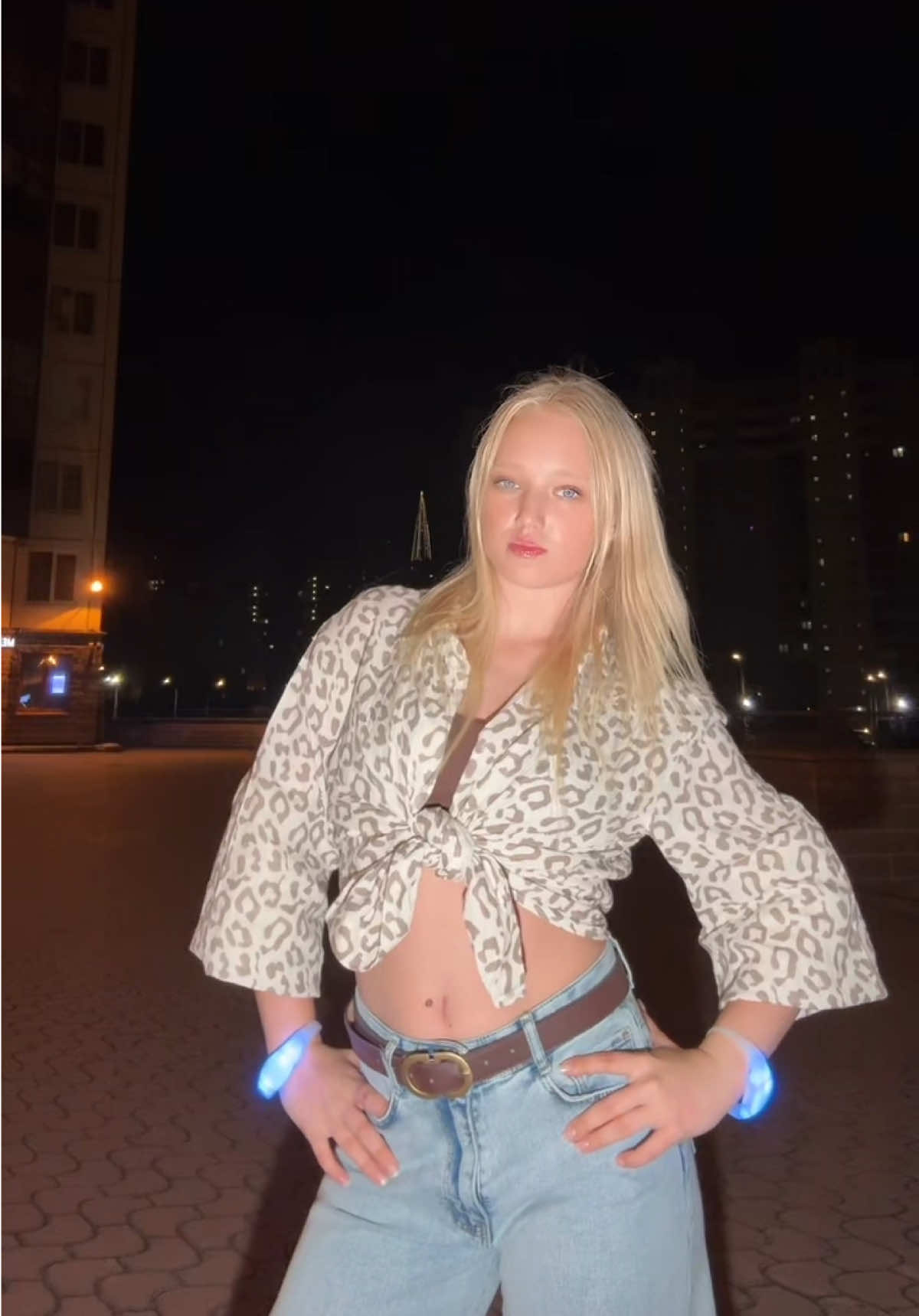 @Pomina08