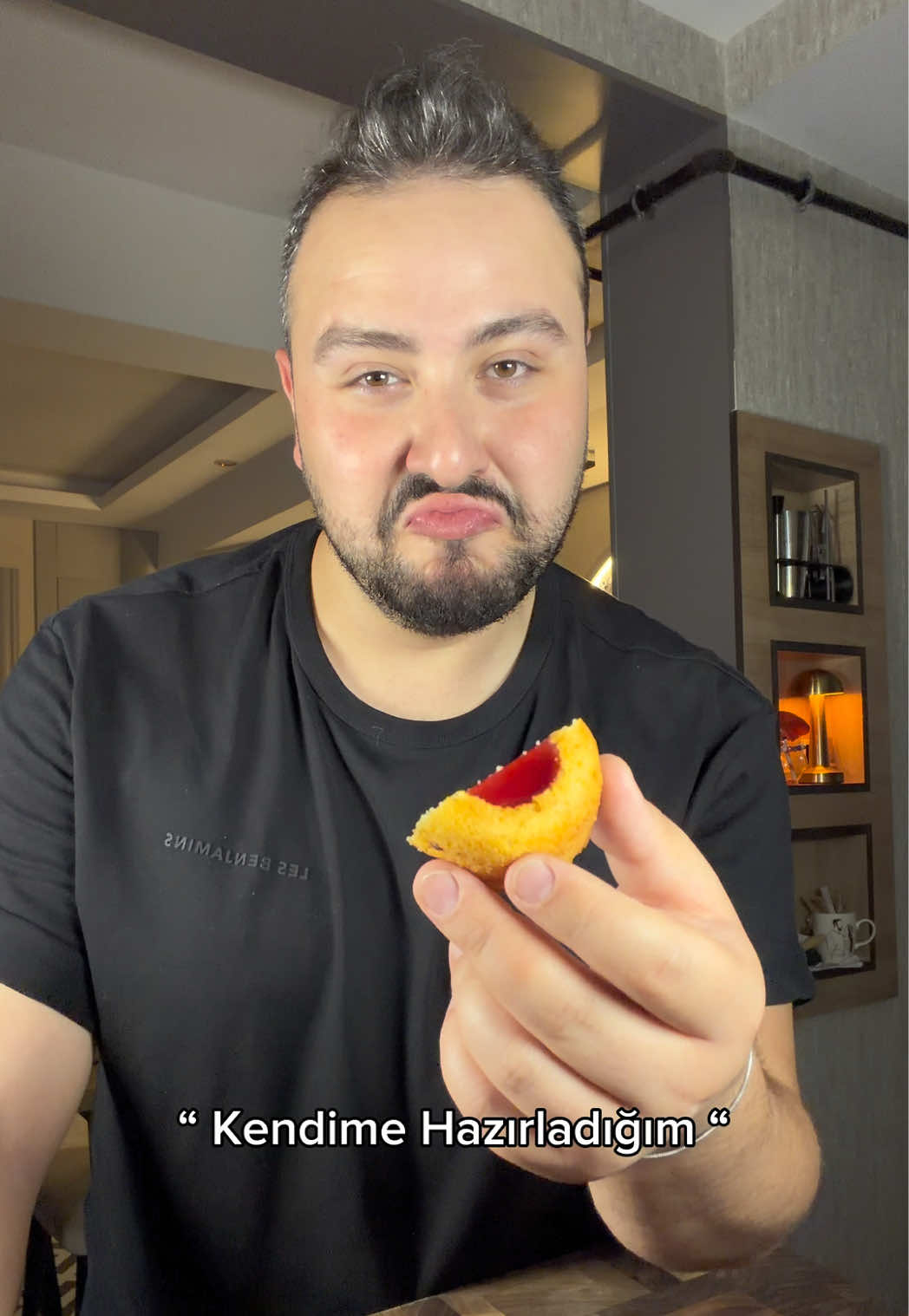 @furkandemirci97s