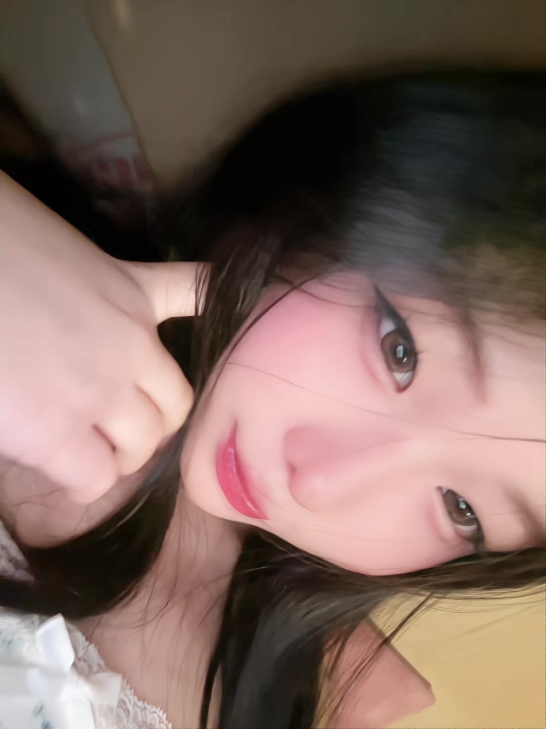 @angel