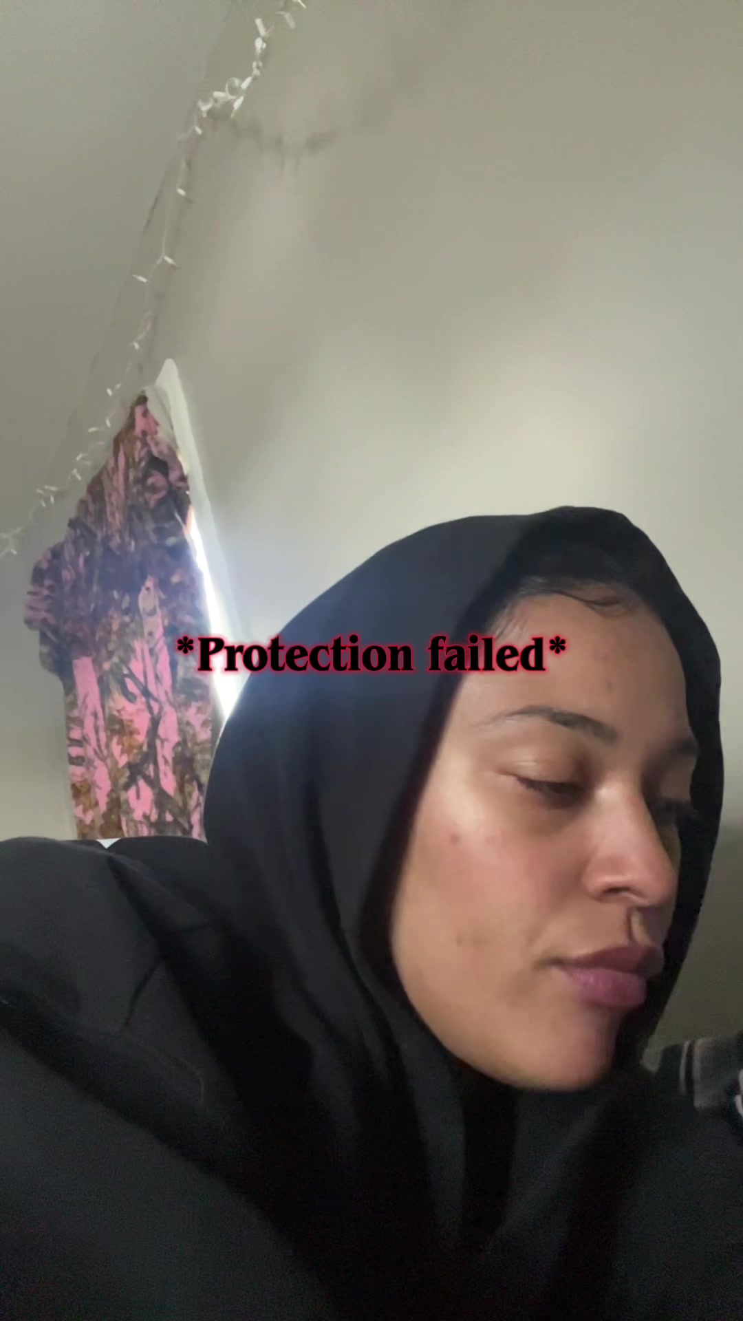 @Lightspirit