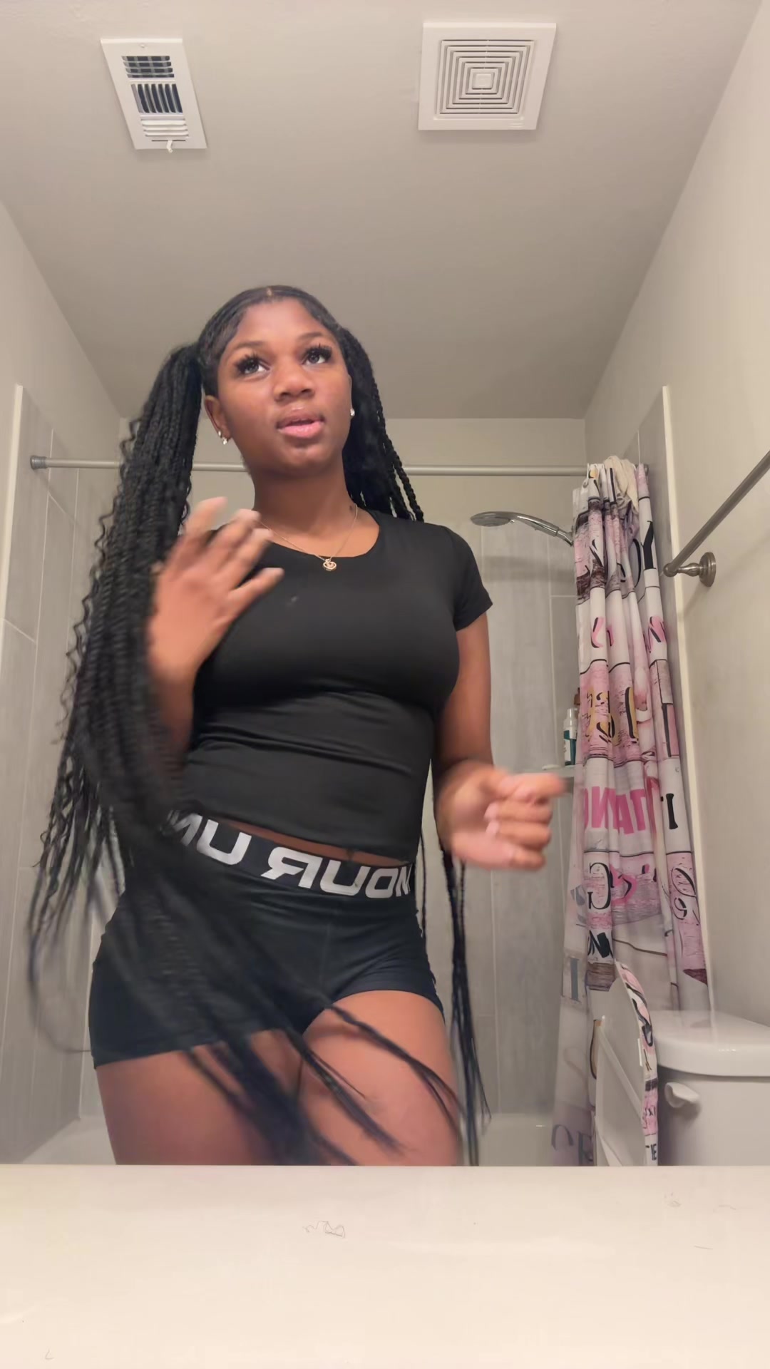 @kentrellmyheartho™️
