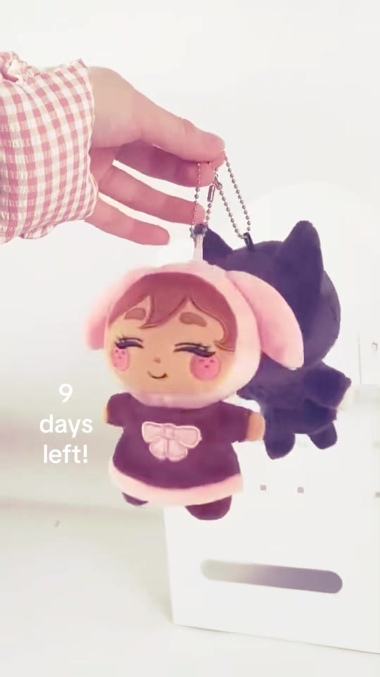 @heartstringscomic