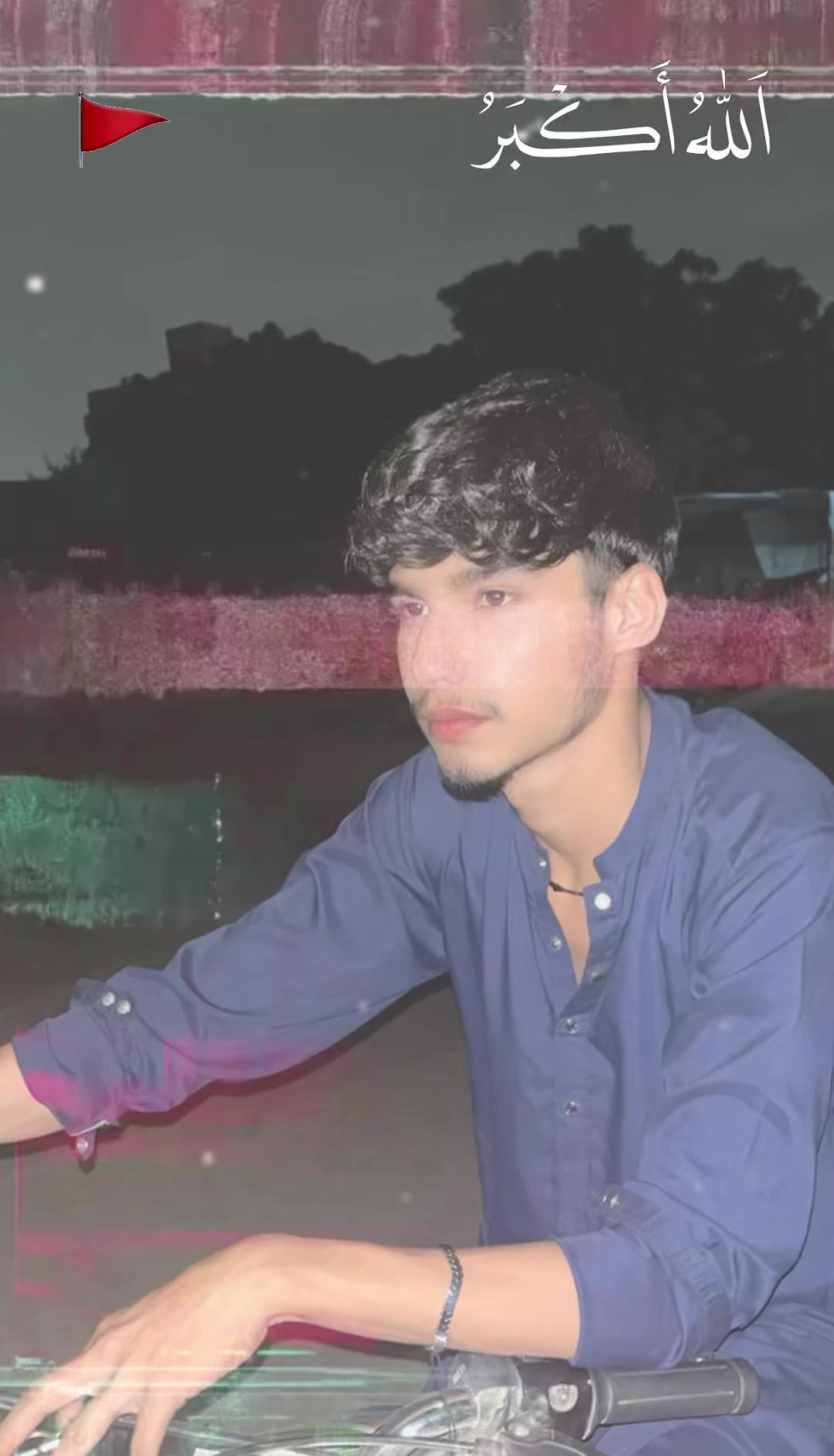 @📿 فیصل🫀
