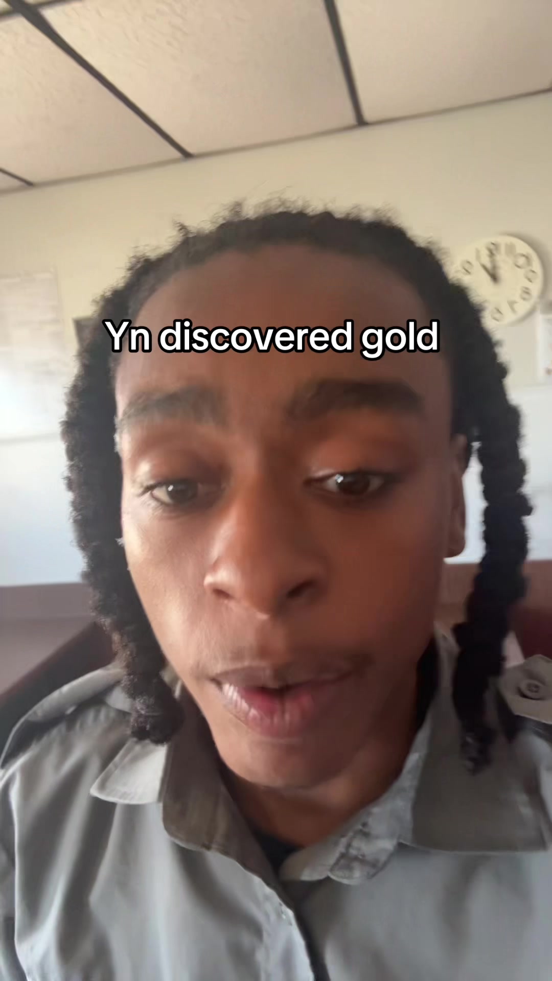 @dc