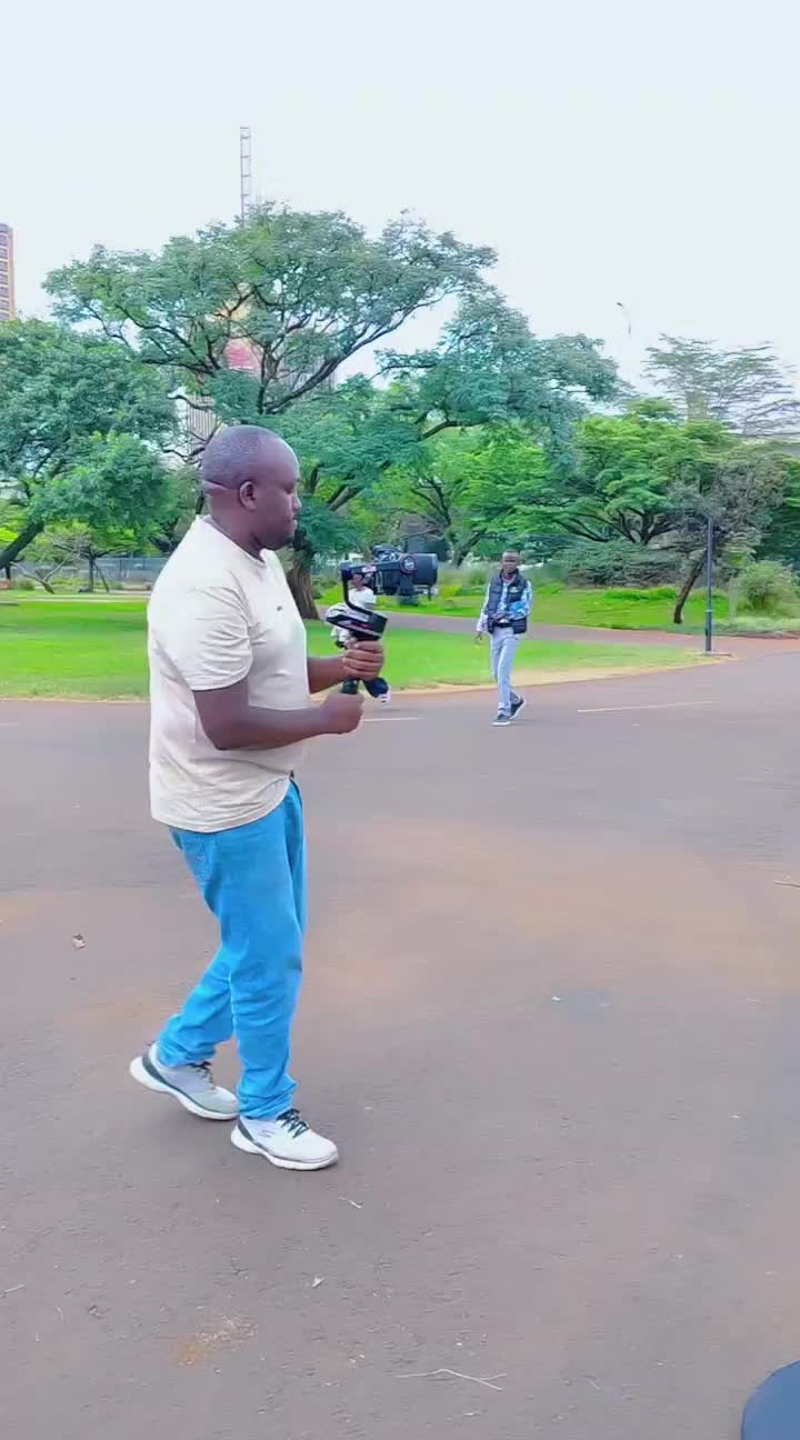 @EYESPOT MEDIA