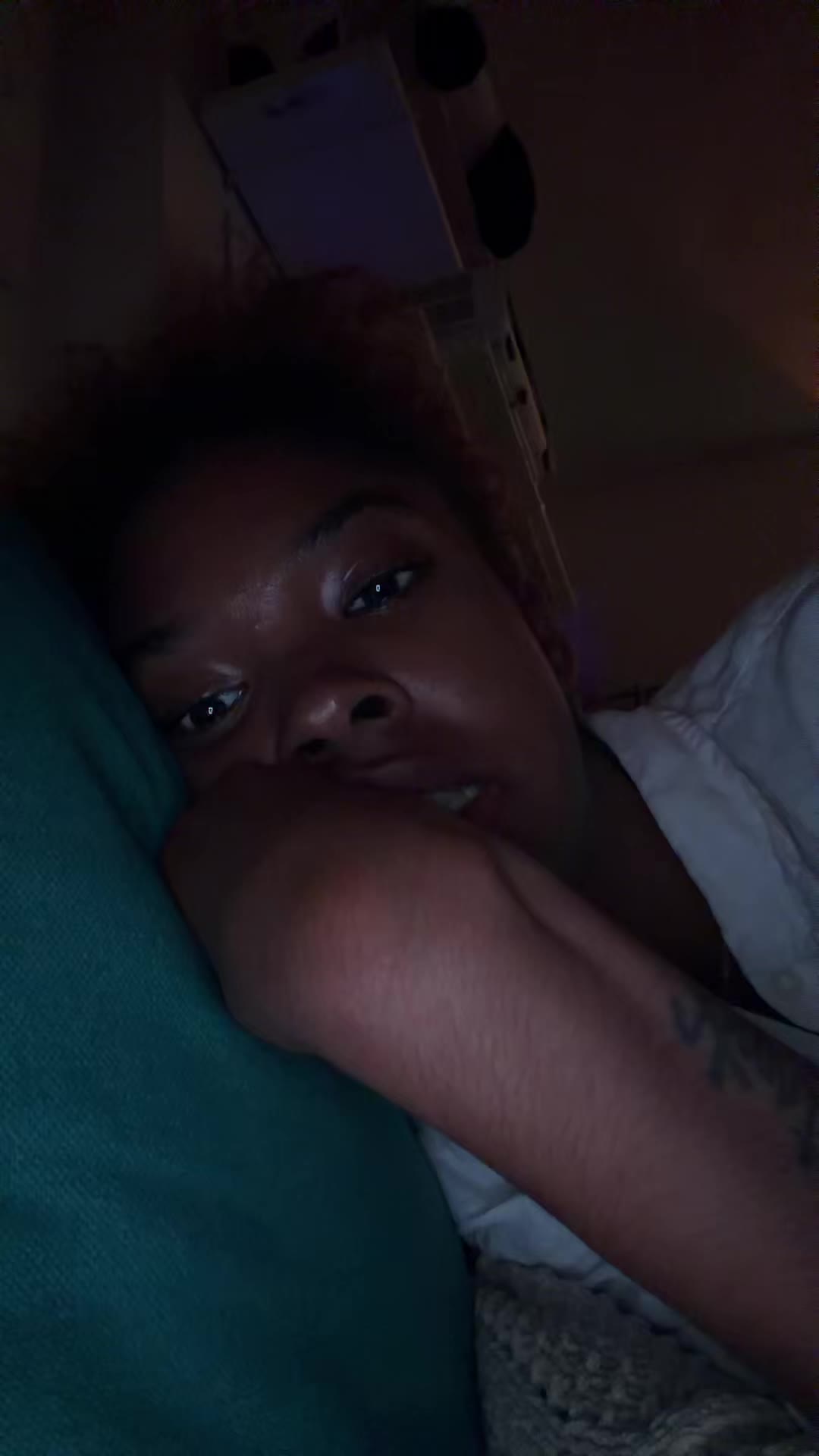 @taybri