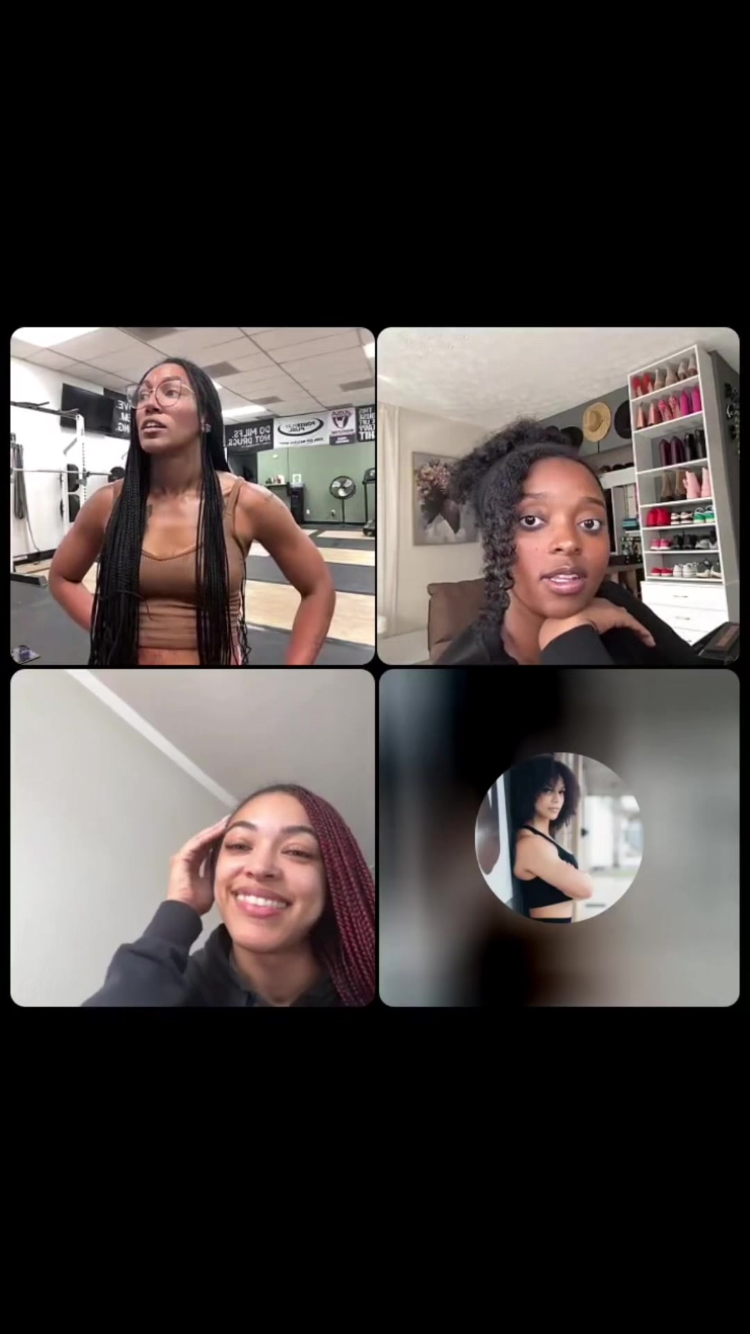 @thechiefgigi