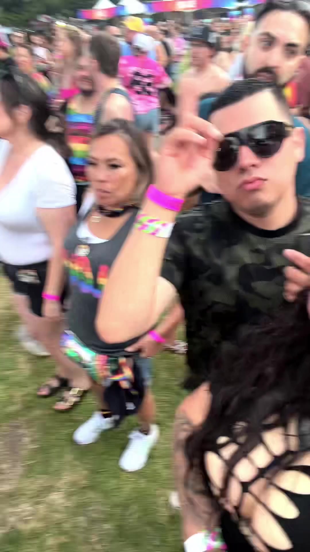 @Bebesiitaaa 🏳️&zwj;🌈
