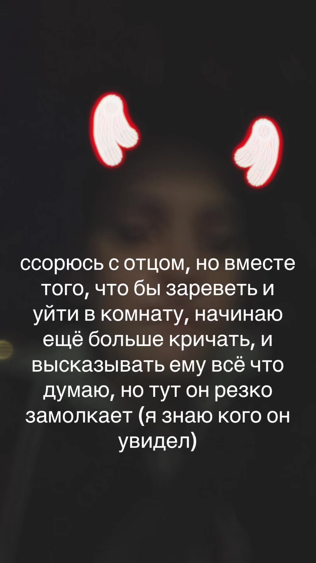 @Милана