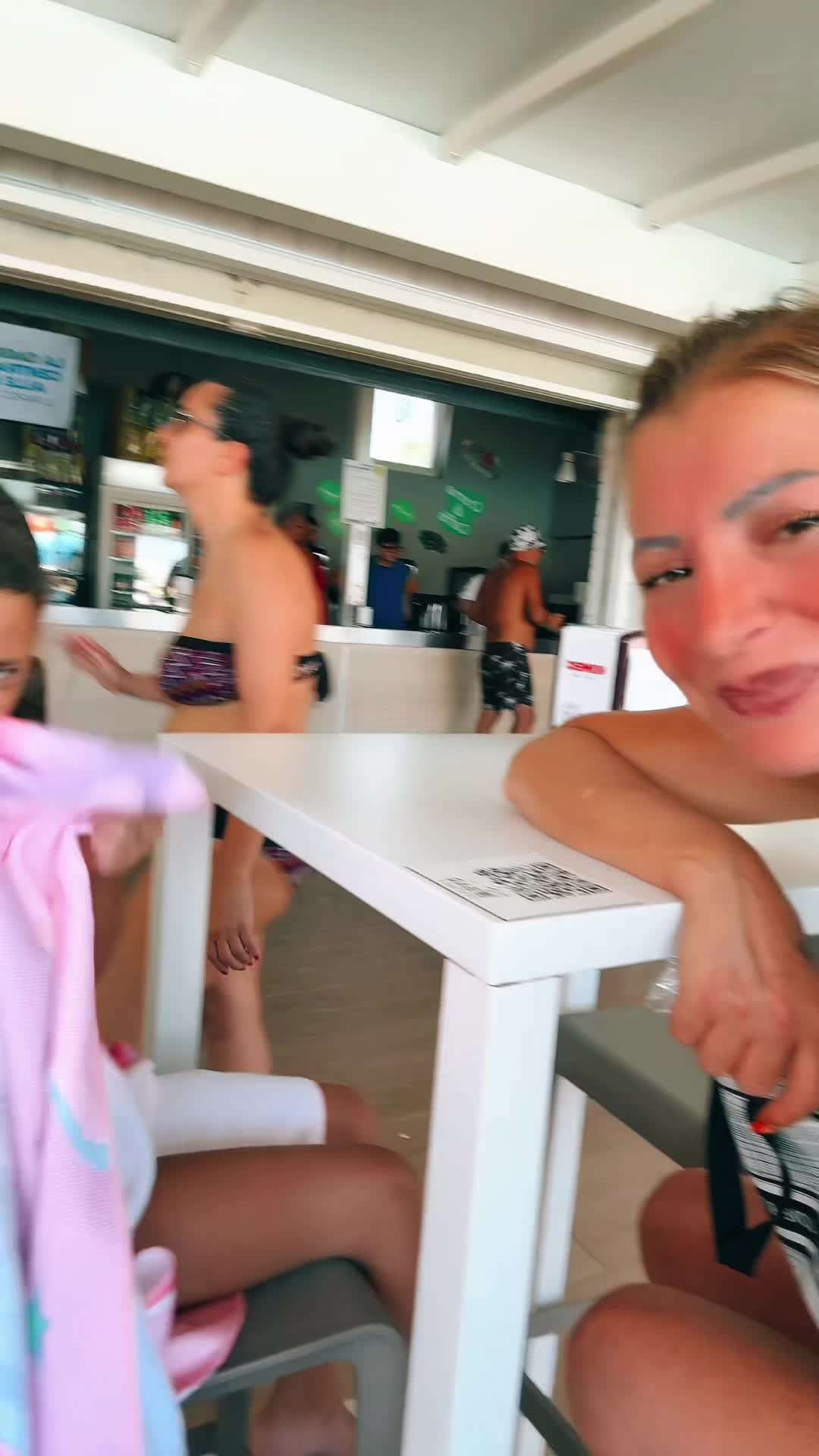@Umberto Schiano Enza Desirèe❤️