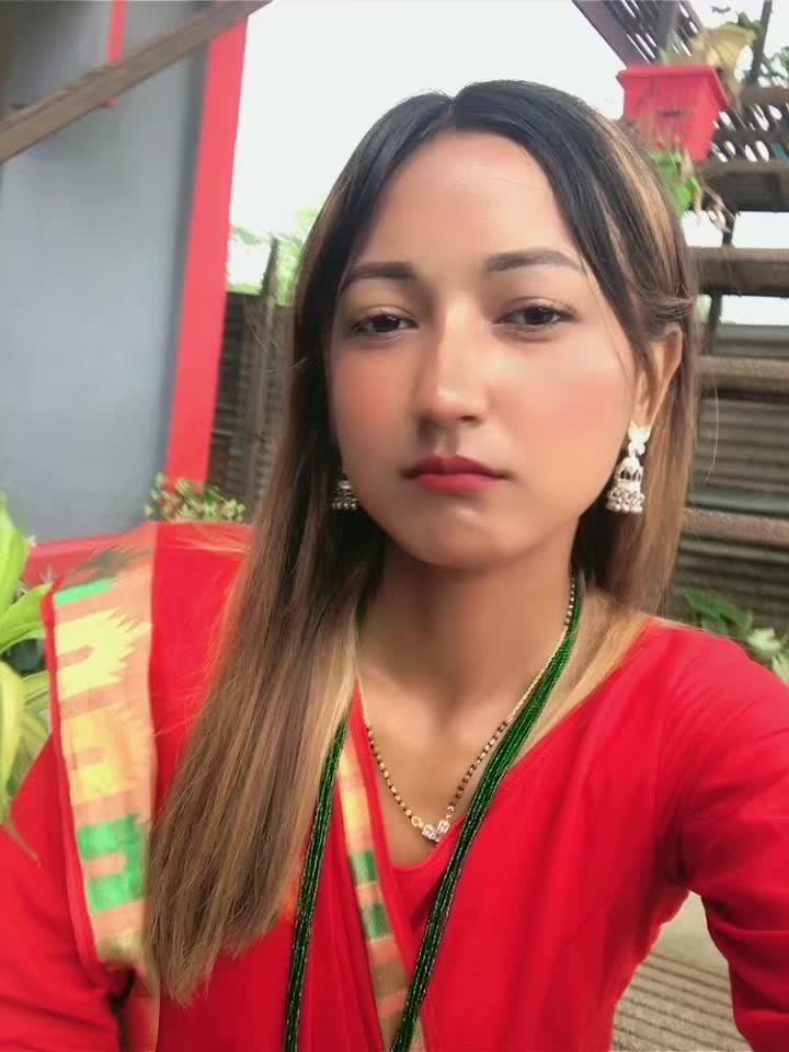 @Mani sHa 🧿