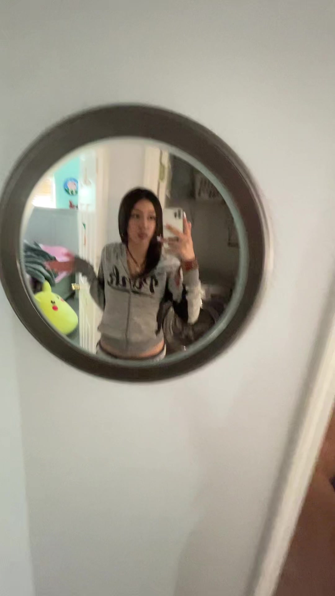 @_jeliybean_