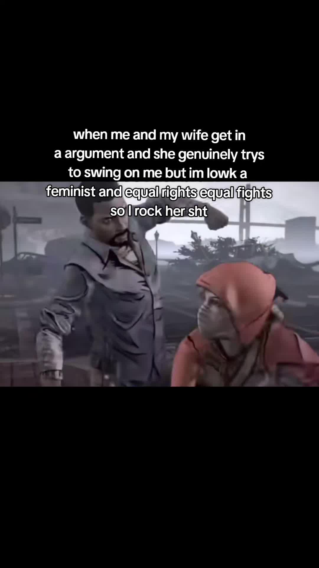 @ricketheG