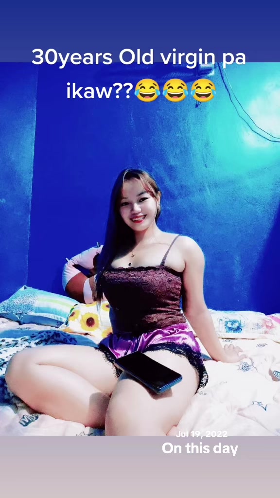 @♏️