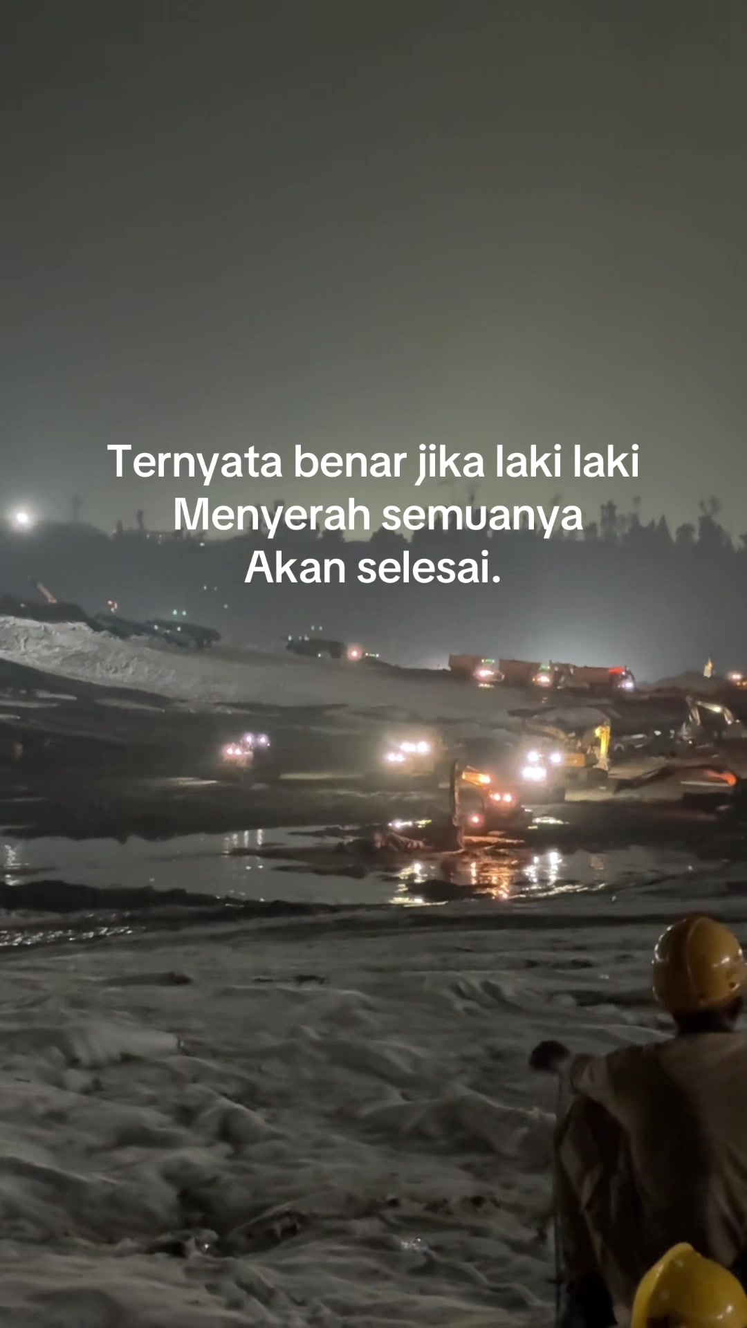 @Fdlan