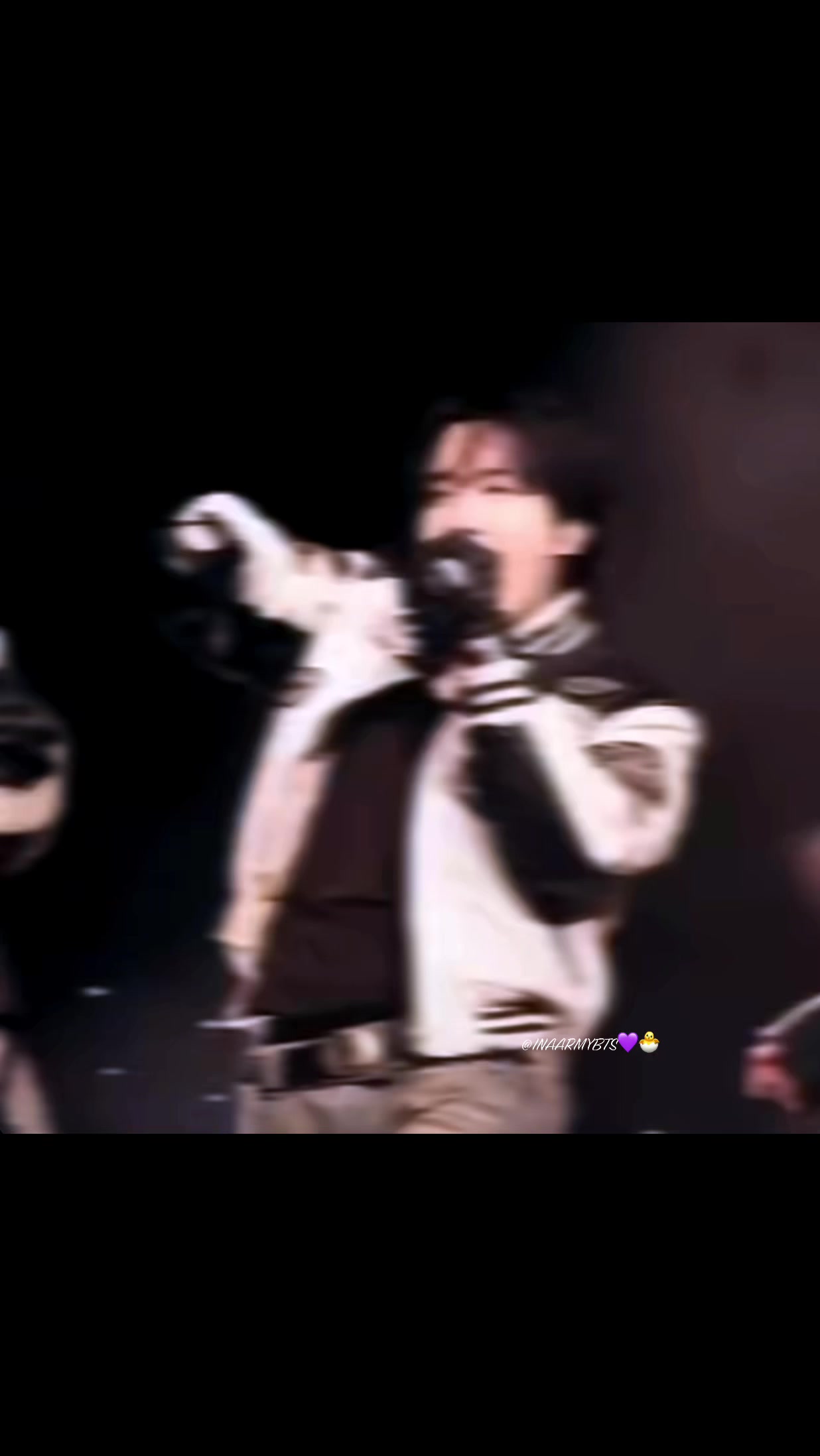 @๐พ๐๐ถ โก ๐ถ๐๐๐โท๐๐งธ