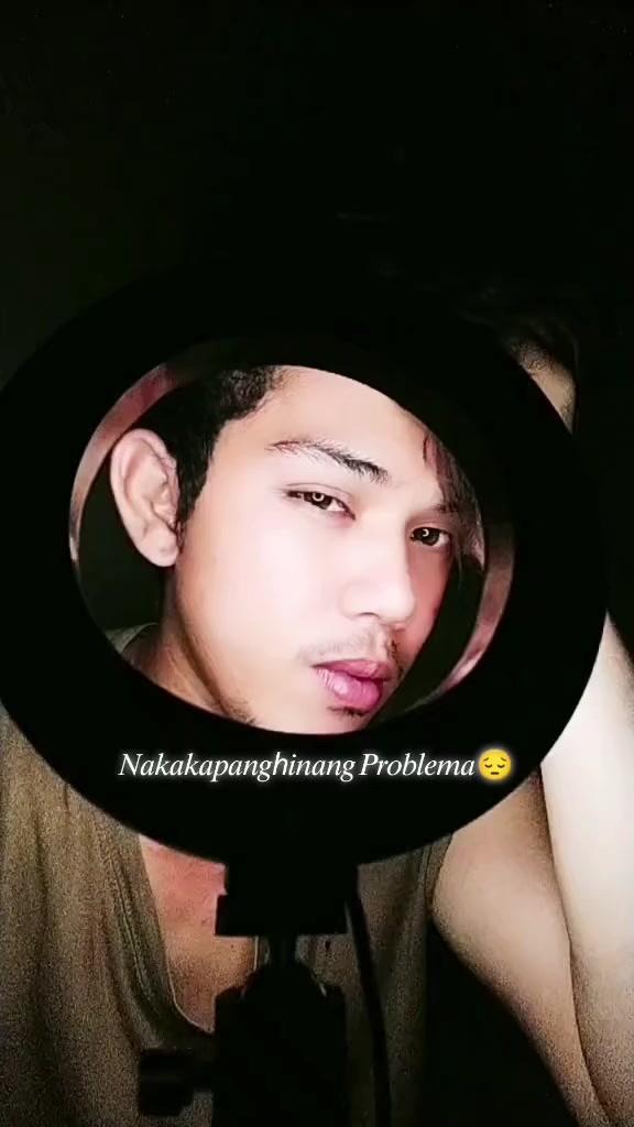 @"๐โ๐๐๐ง๐๐๐ก๐ง ๐๐๐๐"โ