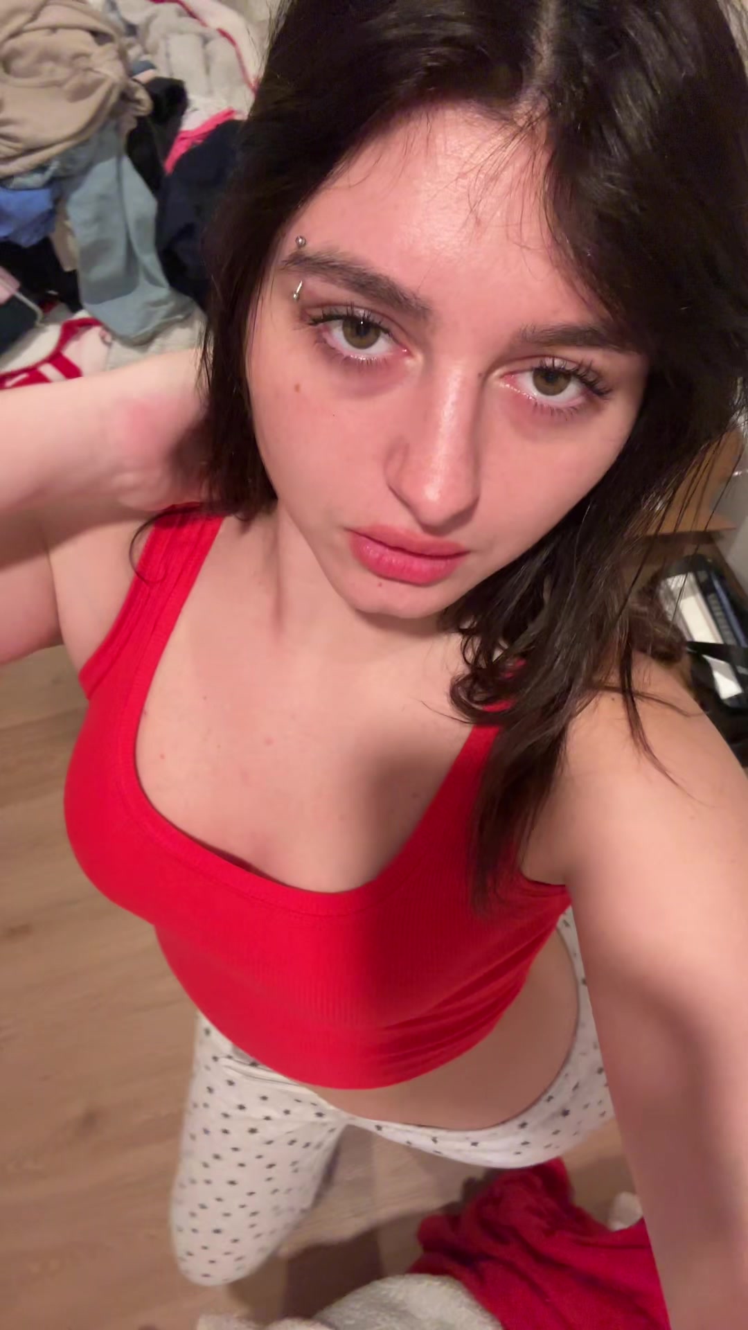 @kookykalie