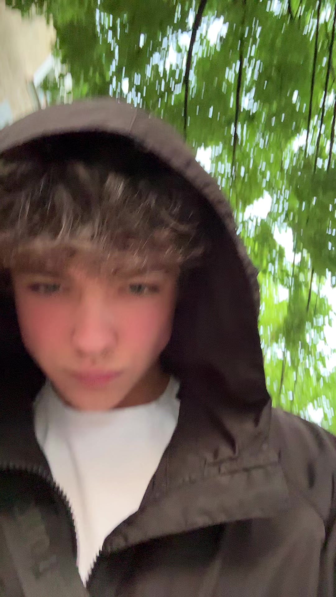 @fedorkruger